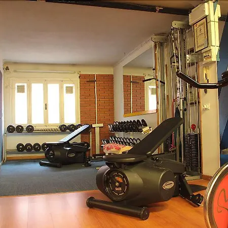 Mirella Couette-café