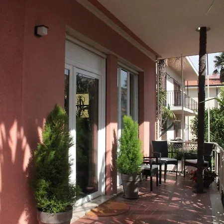 Mirella