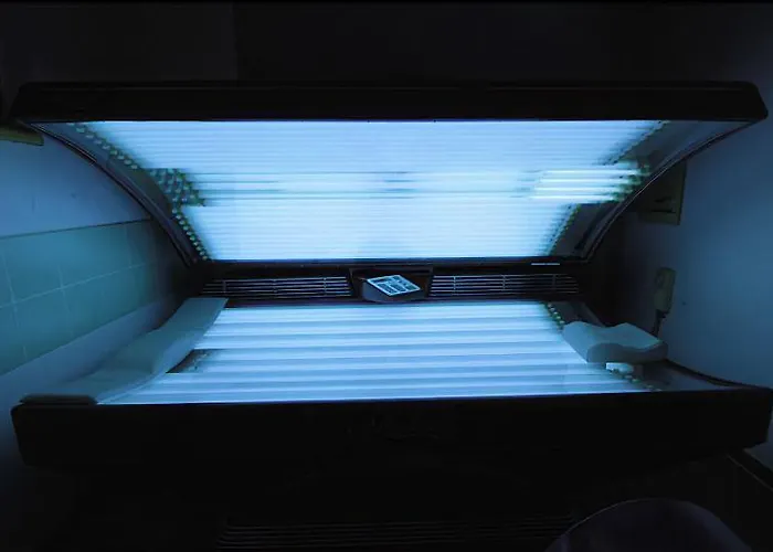 Mirella Bed & Breakfast