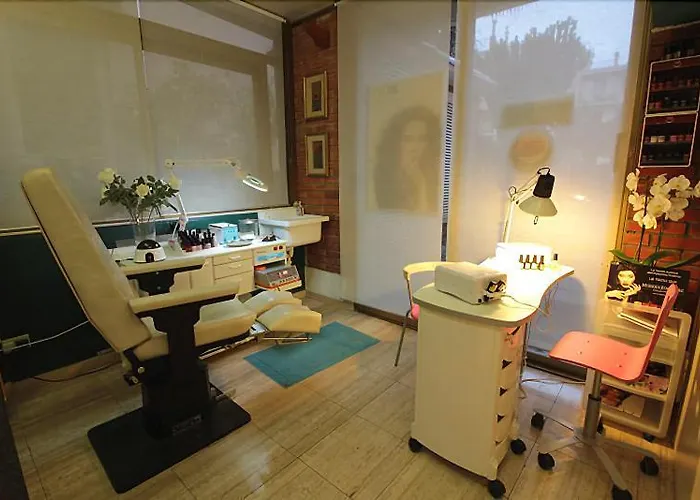 Bed & Breakfast Mirella Bordighera