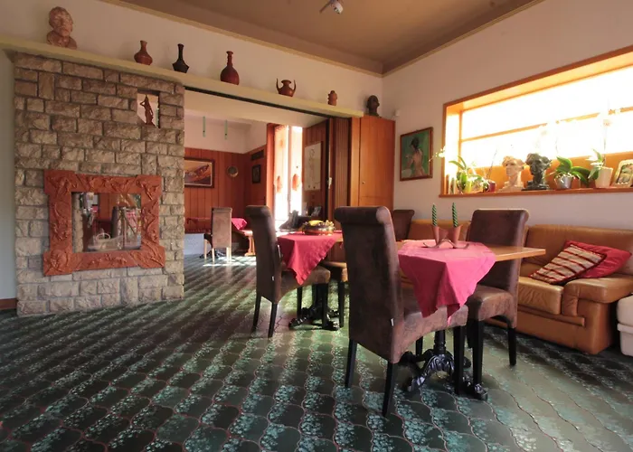 Mirella 博尔迪盖拉