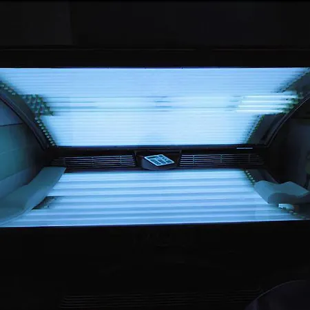 Mirella לינה וארוחת בוקר