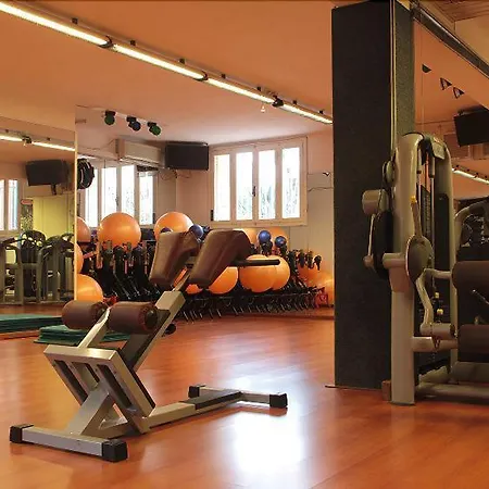 Mirella לינה וארוחת בוקר