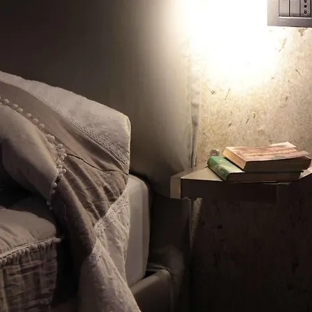 Mirella 4*