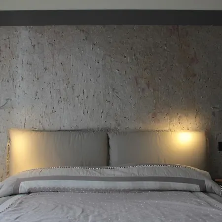 Bed and breakfast Mirella Bordighera