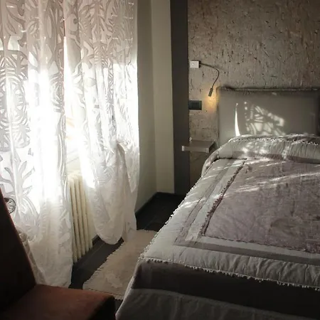 Mirella 4* בורדיגרה