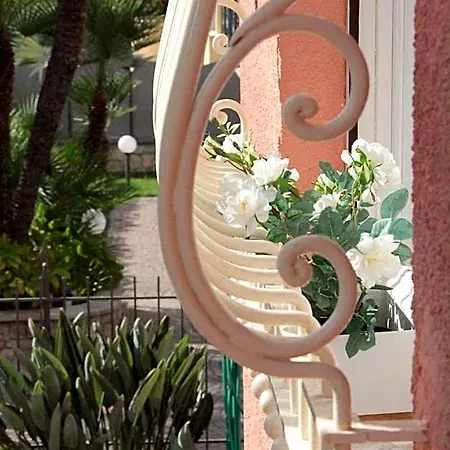 Mirella