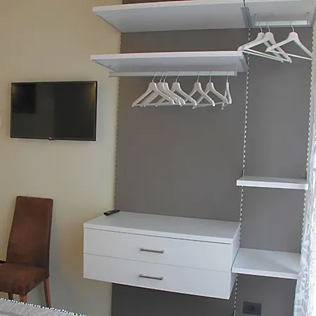 Mirella 4*