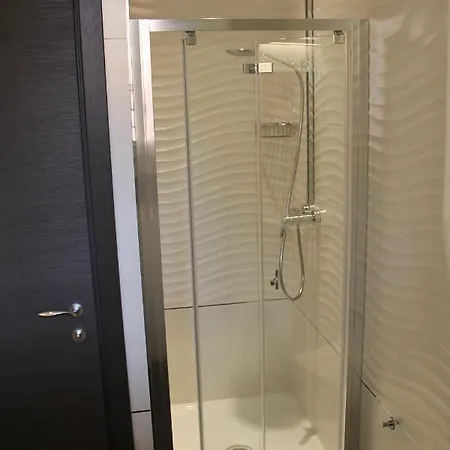 Mirella לינה וארוחת בוקר בורדיגרה