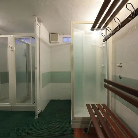 Mirella Oda ve Kahvaltı