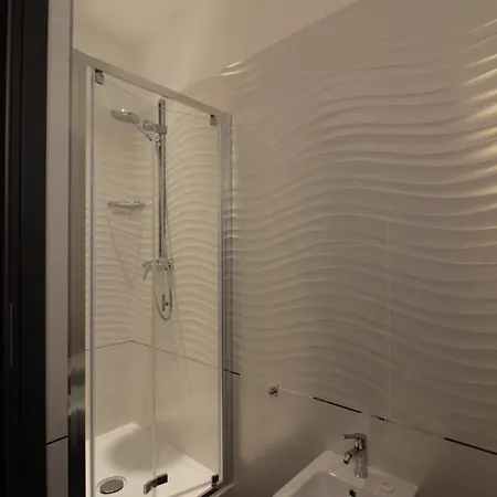 Oda ve Kahvaltı Mirella