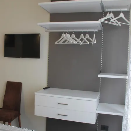 Mirella 4* Bordighera